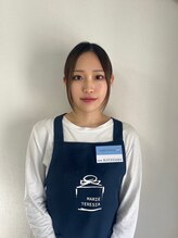 マリーテレジア 渋谷3丁目新南口(MARIE TERESIA) KATAYAMA .s