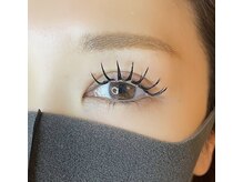 ノエル 久里浜店(Noel)/＆healthy 担当しゅおん