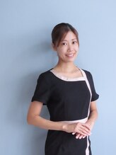 福多整骨院 侑林 