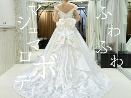 ビースリー(b3)の写真