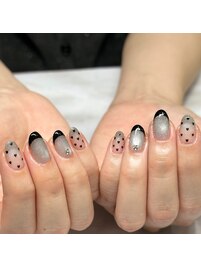 フルアート定額コース