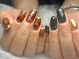 〈オフ込み〉お持ち込みコース