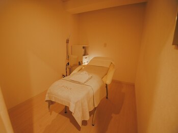 ポーラ たまプラーザ店(POLA)