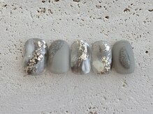 キマルス(kimallus)/