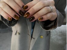 ミラ(milla.)/【Monthly design】milla.art 