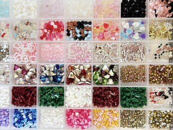 モア(Mois)/【miuデザイン】