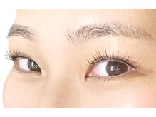 エール(Ailes)/まつげパーマ