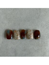 basic定額コース ¥7,000