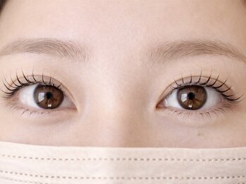 フルール アイラッシュ 大崎店(fleur eyelash)/ラッシュリフト