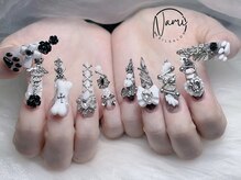 ナミネイルサロン(Nami Nail Salon)/