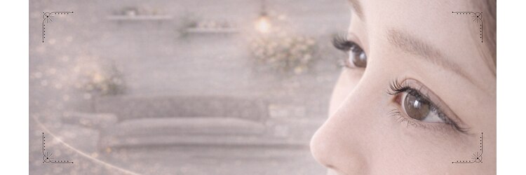 ビューティーサロン ココ 名駅店(COCO)のサロンヘッダー