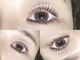 LUNOA 名古屋伏見 eye&nail まつげパーマ/マツエク【3/3 OPEN(予定)】の写真/【初めての方大歓迎】不安ゼロで始めるマツエク・まつパ◎丁寧なカウンセリングで理想の目元へ♪