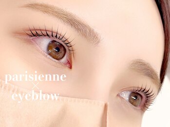 エニー 千葉中央店(eny)/