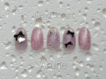 アルネ 大宮店(Arune)/