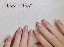 九龍リラクゼーション 立川店/パラジェル/マグネット/持ち込み