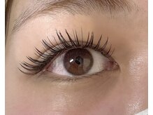 ラナン(Lanan)/フラットラッシュ