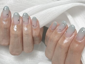 コルザ(colza)の写真/アート持ち込み画像もオススメメニュー♪