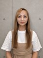 ソファ 立川(sofa)&nbsp;CHIHARA 【立川】