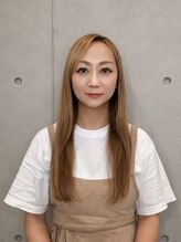 ソファ 立川(sofa)&nbsp;CHIHARA 【立川】