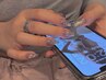 【オフのみ】HAND ジェルネイルのオフ　￥3,500