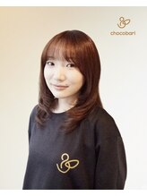 chocobari チョコバリ 恵比寿店【美容鍼/小顔/育毛促進/定額/サブスク】&nbsp;OKAMOTO 