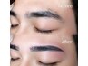 【メンズ人気No.1】美眉アイブロウWAX|清潔感&垢抜け眉へ