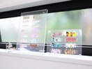 推し活ネイル対応サロン