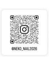 ネコ 神戸駅店(Neko)&nbsp;Ins tagram