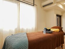 ピゾリーナ 鹿児島店(Pisolina)