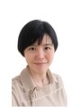 りんぱサロン まり/はじめてのお客様へ