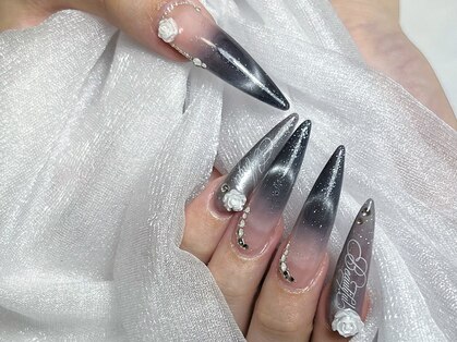 ケードット(K.)の写真
