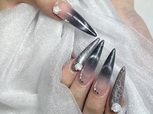 ケードット(K.)