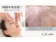 ビーサロン(B-salon)の写真