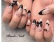 ラヴィ ネイル(Ravie Nail)の写真