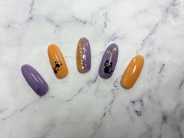 季節の定額5500円コース