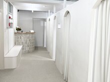 ニーチェ アイ(niche eye)の雰囲気（お店の雰囲気です★）