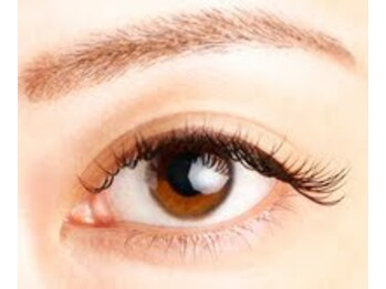 ティアモ(TiAmo)/デザインはオーダーメイド☆