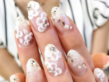 トランキル(Tranquille)/