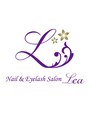 ネイルアンドアイラッシュサロン レア 錦糸町店(Lea)/Nail & Eyelash Salon Lea【レア】錦糸町店