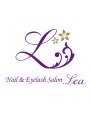Nail & Eyelash Salon Lea【レア】錦糸町店(オーナー)