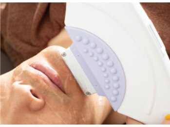 アリア/男性の方も大歓迎です！