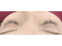 シルフ 松原店(Sylph)/Eye Beauty Salon Sylph 松原店