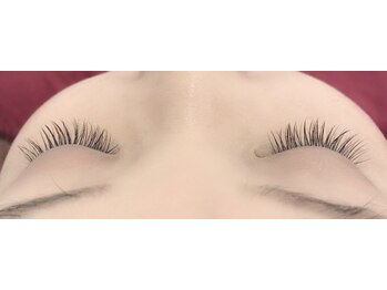 シルフ 松原店(Sylph)/Eye Beauty Salon Sylph 松原店