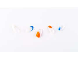 フレンチネイル