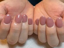 メイヴン(Maven)/