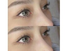 ボアップ(boappu)/マツエク/フラットラッシュ