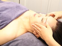 ノーブル ボーテ(Noble beaute)/