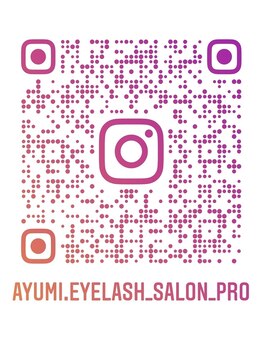 アユミ アイラッシュ サロン プロ ドレ(Ayumi.)/Ayumi. eyelash salon pro