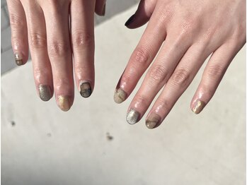 アテ(ate.)/【アート9~10本】