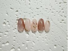 モアナ(Moana)/3月定額art